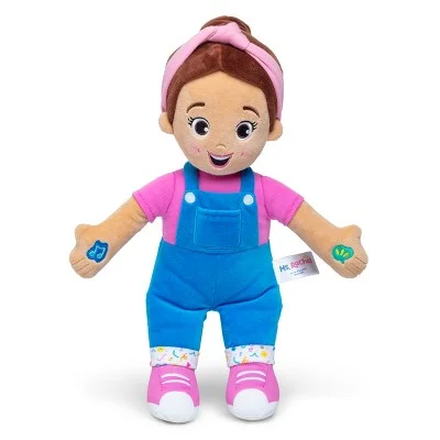 Sonic the Hedgehog Action Figure with Super - Speed Base and Ring CollectiblesMs. Rachel Speak & Sing Doll Sonic the Hedgehog Action Figure with Super - Speed Base and Ring CollectiblesMs. Rachel Speak & Sing Doll