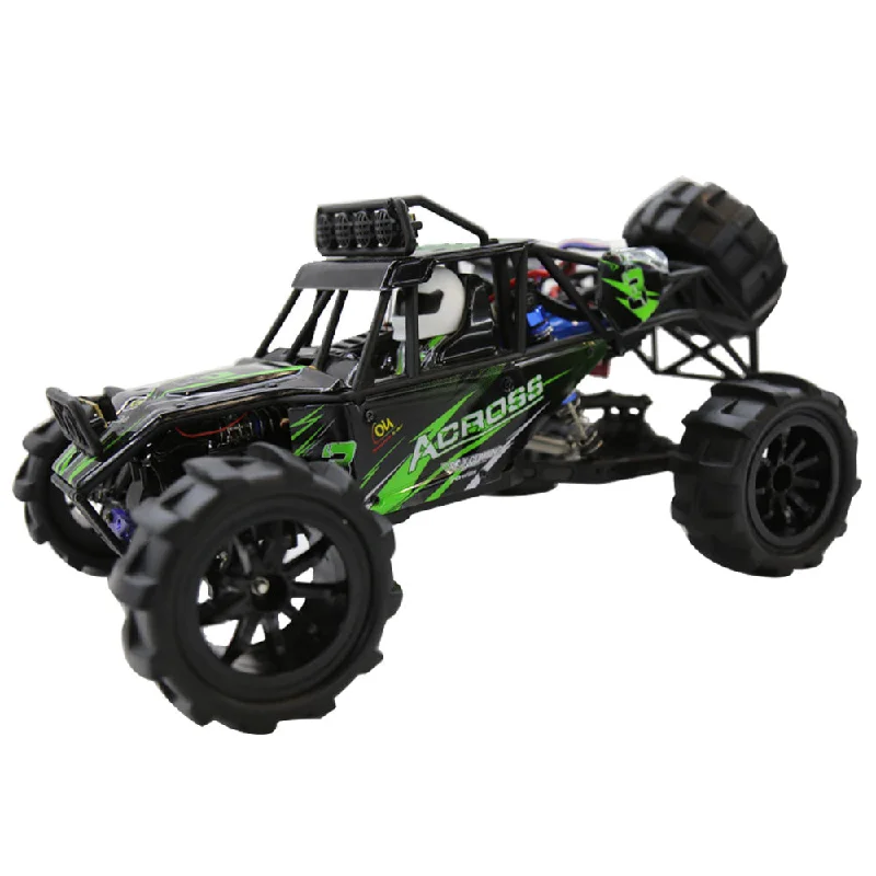 Electric Scooter for Adults with a Long - Range Battery and Foldable DesignMytoys rc car for desert hobby 4x4 buggy high speed car MT260