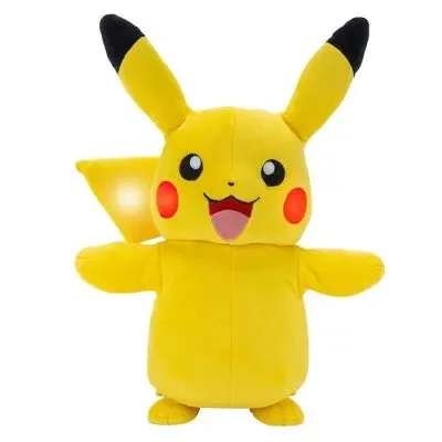 Game of Thrones Jon Snow Action Figure with Winterfell Cloak and Longclaw SwordNew - Pokemon Electric Charge Pikachu Plush Game of Thrones Jon Snow Action Figure with Winterfell Cloak and Longclaw SwordNew - Pokemon Electric Charge Pikachu Plush