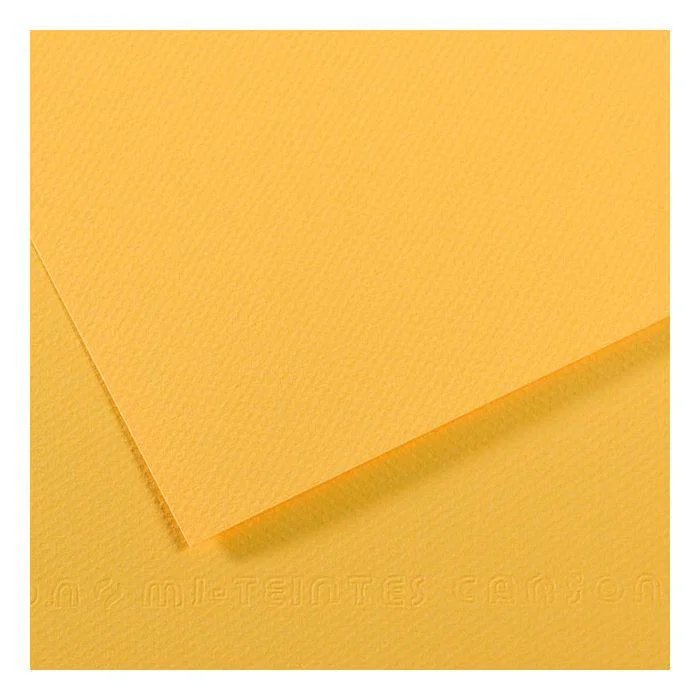 Natural Wood Bead - Stringing Boards for Jewelry - Making HandicraftsPaper - #400 Canary 8.5x11 Natural Wood Bead - Stringing Boards for Jewelry - Making HandicraftsPaper - #400 Canary 8.5x11