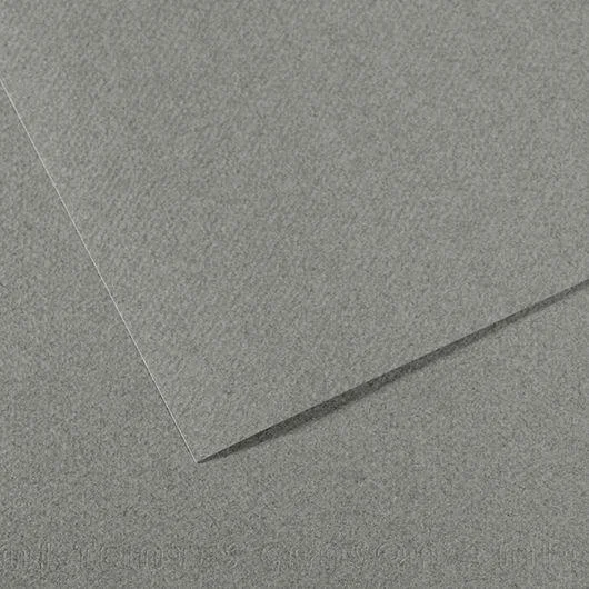 Solid Wood Canvas Stretchers for DIY Canvas Preparation in PaintingPaper - #431 Steel Grey 8.5x11 Solid Wood Canvas Stretchers for DIY Canvas Preparation in PaintingPaper - #431 Steel Grey 8.5x11