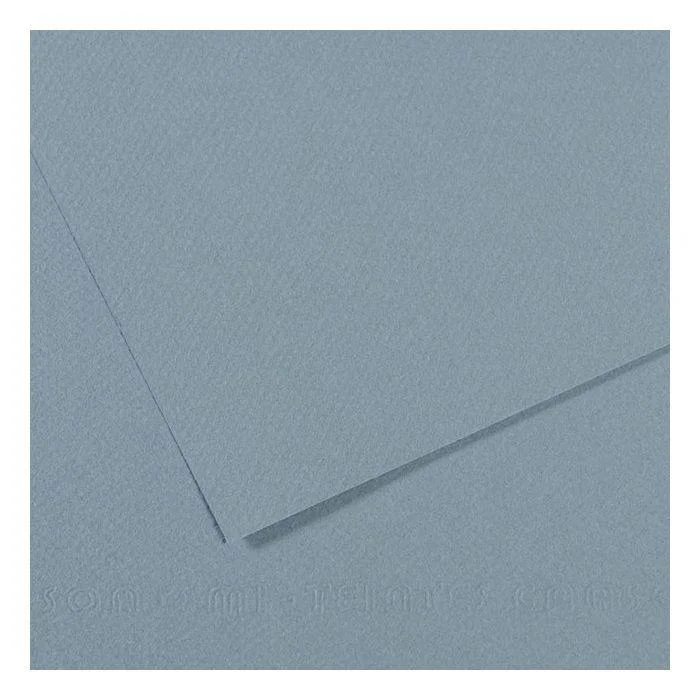 Wooden Embossing Tools Set for Adding Texture to Handmade Greeting CardsPaper - #490 Light Blue 8.5x11 Wooden Embossing Tools Set for Adding Texture to Handmade Greeting CardsPaper - #490 Light Blue 8.5x11