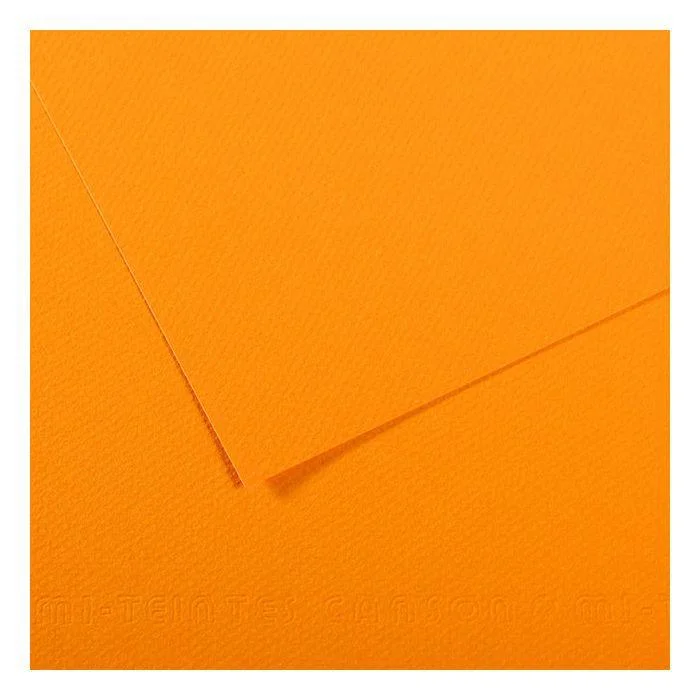 Solid Wood Canvas Stretchers for DIY Canvas Preparation in PaintingPaper - #553 Cadmium Yellow 8.5x11 Solid Wood Canvas Stretchers for DIY Canvas Preparation in PaintingPaper - #553 Cadmium Yellow 8.5x11