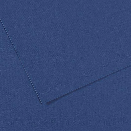 Solid Wood Painting Panels for Acrylic and Watercolor ArtistsPaper - #590 Royal Blue 8.5x11 Solid Wood Painting Panels for Acrylic and Watercolor ArtistsPaper - #590 Royal Blue 8.5x11