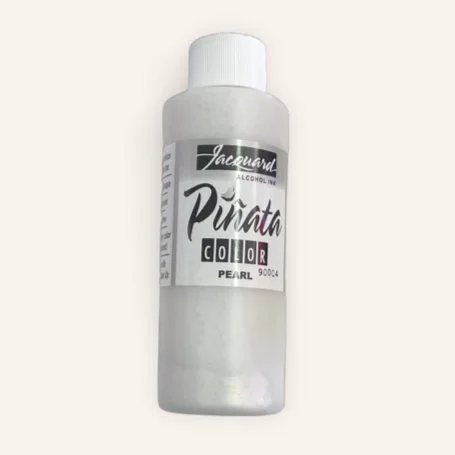 Solid Wood Painting Panels for Acrylic and Watercolor ArtistsPinata Alcohol Ink 118ml Pearl Solid Wood Painting Panels for Acrylic and Watercolor ArtistsPinata Alcohol Ink 118ml Pearl