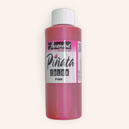 Natural Finish Wooden Picture Frames for Displaying Hand - Painted ArtworksPinata Alcohol Ink 118ml Pink Natural Finish Wooden Picture Frames for Displaying Hand - Painted ArtworksPinata Alcohol Ink 118ml Pink