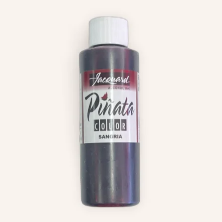 Sustainable Wooden Sculpture Carving Tools for Creating Artistic FiguresPinata Alcohol Ink 118ml Sangria Sustainable Wooden Sculpture Carving Tools for Creating Artistic FiguresPinata Alcohol Ink 118ml Sangria