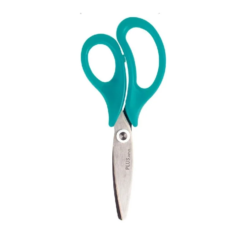 Plus Japan Safety Scissors