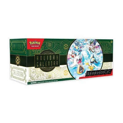 Disney Frozen Elsa Action Figure with Sparkling Dress and Magic WandPokemon Trading Card Game: Holiday Calendar Disney Frozen Elsa Action Figure with Sparkling Dress and Magic WandPokemon Trading Card Game: Holiday Calendar
