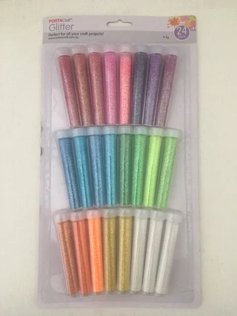 Natural Finish Wooden Scroll Bars for Displaying Traditional Chinese PaintingsPortacraft Fine Pastel Holographic Glitter 4.5g 24PK Natural Finish Wooden Scroll Bars for Displaying Traditional Chinese PaintingsPortacraft Fine Pastel Holographic Glitter 4.5g 24PK