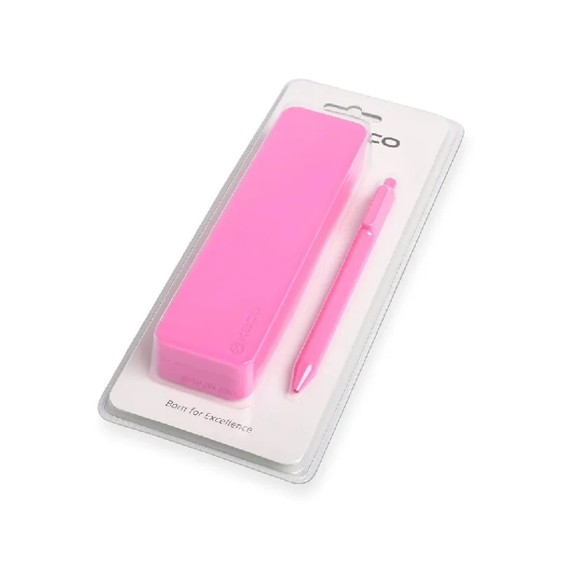 Pure-Pink