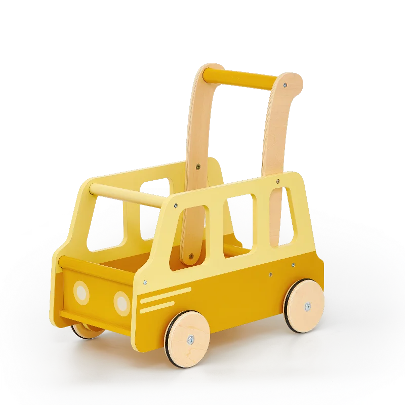 Natural Wood Jigsaw Puzzle of a Scenic Landscape for Relaxing HobbiesPush School Bus Yellow 2001 C flatpacked Natural Wood Jigsaw Puzzle of a Scenic Landscape for Relaxing HobbiesPush School Bus Yellow 2001 C flatpacked
