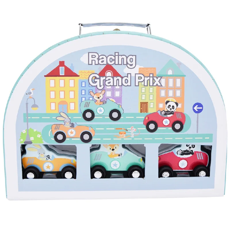 Traditional Wooden Domino Set with Engraved Numbers for Family Game NightsRacing Grand Prix Traditional Wooden Domino Set with Engraved Numbers for Family Game NightsRacing Grand Prix