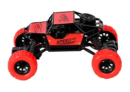 Model Kit of a 1957 Ford Thunderbird for Hobbyists to Assemble and CustomizeRC Rapid Off Road Tractor With Remote Control And Accessory Model Kit of a 1957 Ford Thunderbird for Hobbyists to Assemble and CustomizeRC Rapid Off Road Tractor With Remote Control And Accessory