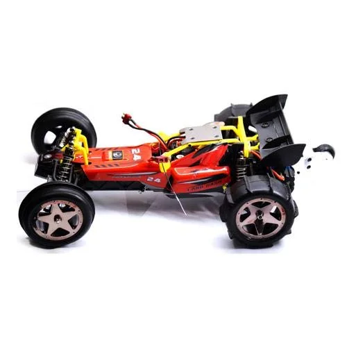 1:24 Scale Die - Cast Model of a Lamborghini Aventador SVJ with Realistic DetailsRemote Control Land Dash High Speed Car 1:24 Scale Die - Cast Model of a Lamborghini Aventador SVJ with Realistic DetailsRemote Control Land Dash High Speed Car