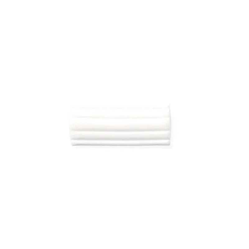 Sakura Nouvel Eraser Kneadable