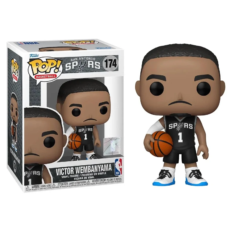 Power Rangers Red Ranger Action Figure with Morpher and BlasterSan Antonio Spurs NBA Funko POP | Victor Wembanyama