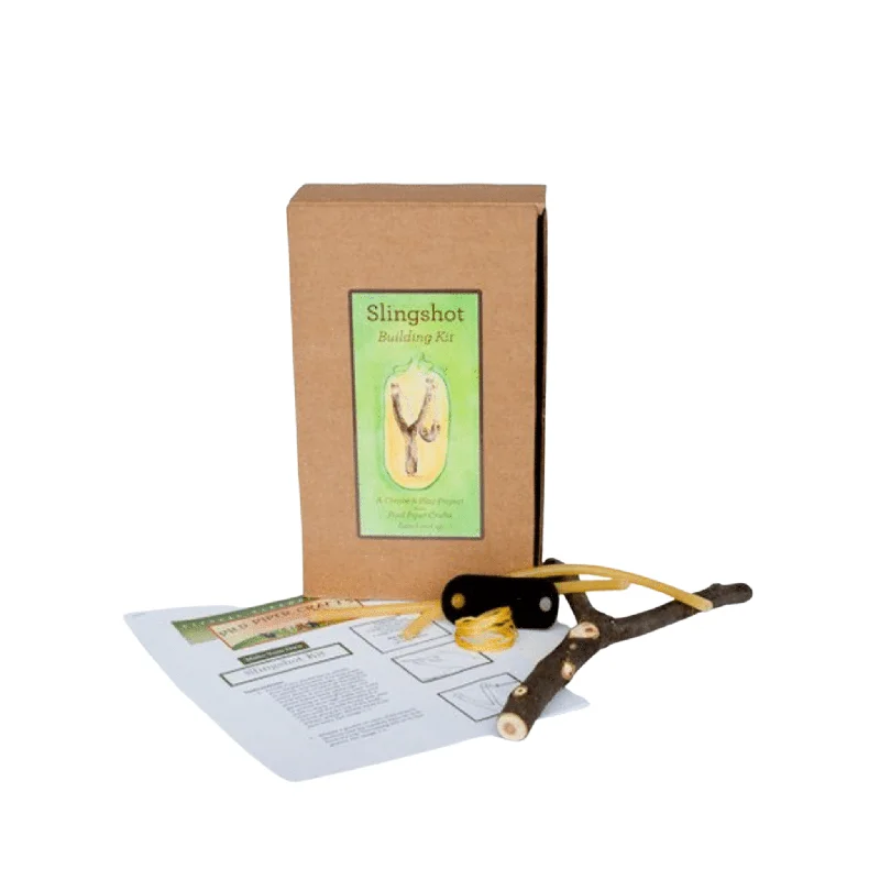 Handmade Wooden ABC Puzzle with Raised Letters for Tactile Learning ExperienceDIY Slingshot Kit Handmade Wooden ABC Puzzle with Raised Letters for Tactile Learning ExperienceDIY Slingshot Kit
