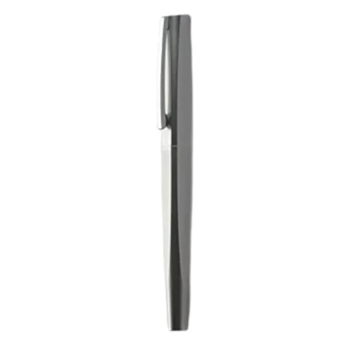 Kaco Square Roller Pen
