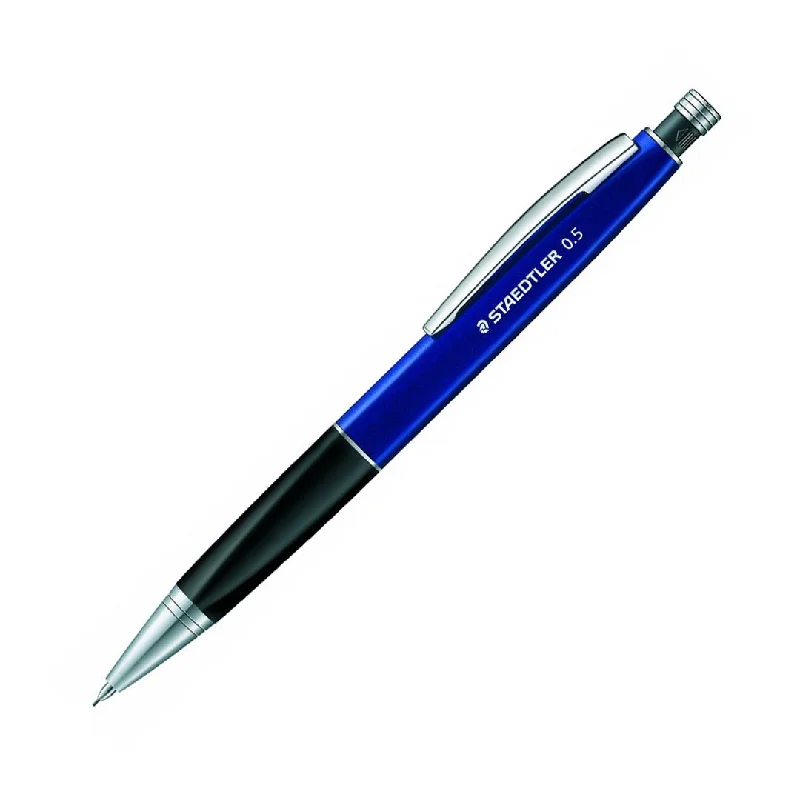 Model: 760