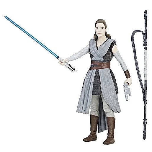 Game of Thrones Jon Snow Action Figure with Winterfell Cloak and Longclaw SwordStar Wars (Character Selected Randomly)