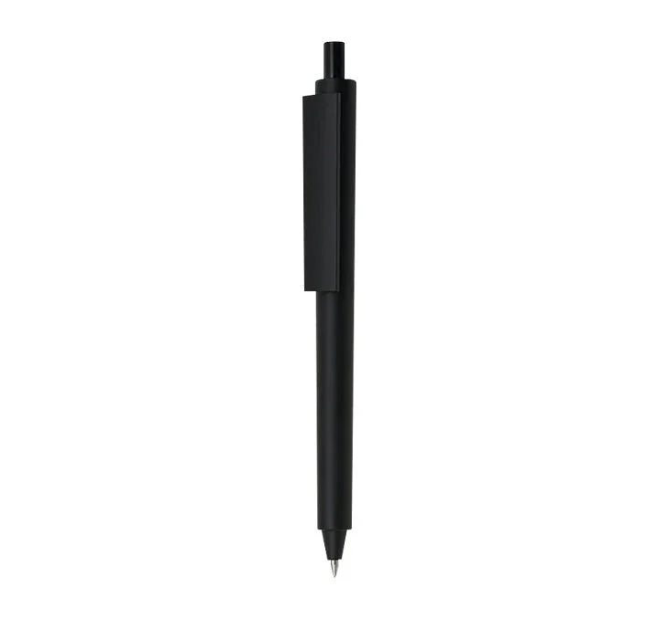 Surface Soft Touch - Black Ink