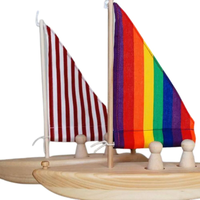 Traditional Wooden Domino Set with Engraved Numbers for Family Game NightsWooden Toy Sailboat Traditional Wooden Domino Set with Engraved Numbers for Family Game NightsWooden Toy Sailboat