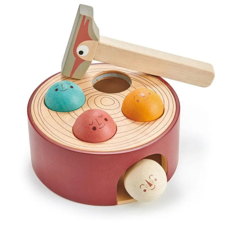 Heirloom - Quality Wooden Dollhouse with Multiple Floors and Furniture AccessoriesWoodpecker Game Heirloom - Quality Wooden Dollhouse with Multiple Floors and Furniture AccessoriesWoodpecker Game