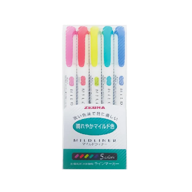 Refresh Bright