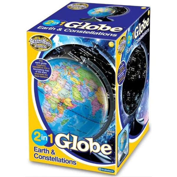 High - Quality Solid Wood Educational Toys for Developing Fine Motor Skills in Kids2 in 1 Globe - Earth & Constellations High - Quality Solid Wood Educational Toys for Developing Fine Motor Skills in Kids2 in 1 Globe - Earth & Constellations