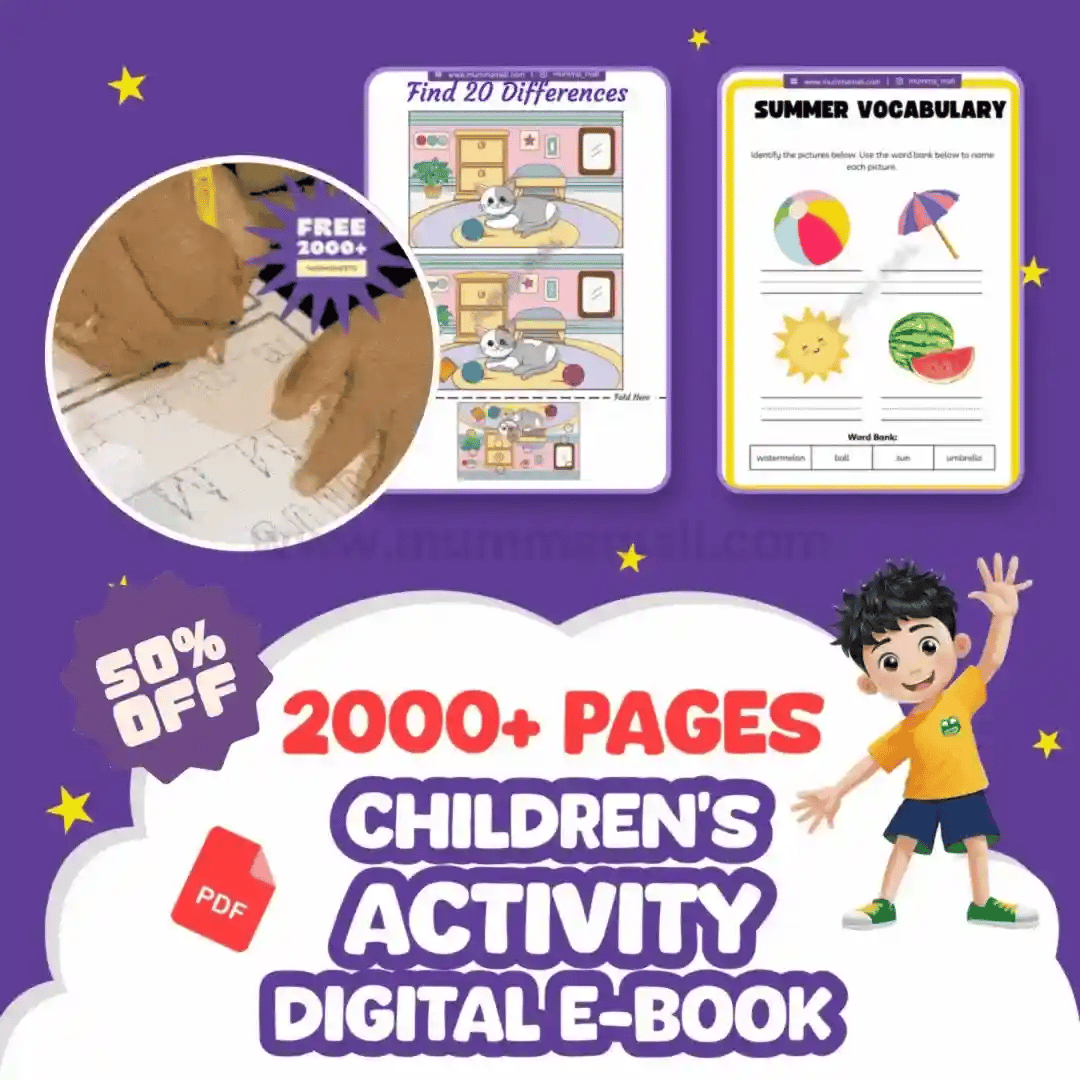 Solid Wood Educational Toys with a Coding and Logic - Building Game2000+pages children's activity digital e-book ? Solid Wood Educational Toys with a Coding and Logic - Building Game2000+pages children's activity digital e-book ?