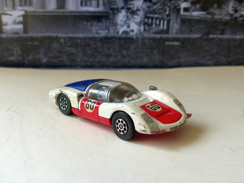 Model Kit of a Vintage Volkswagen Beetle for DIY Customization371 Porsche Carrera 6 Whizzwhels Model Kit of a Vintage Volkswagen Beetle for DIY Customization371 Porsche Carrera 6 Whizzwhels