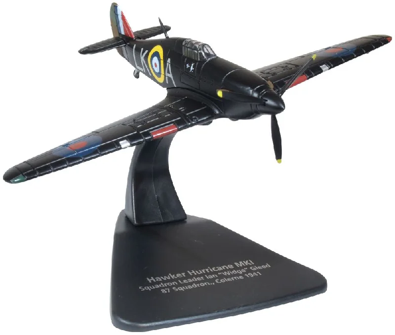 Model Kit of a Vintage Volkswagen Beetle for DIY CustomizationOxford Diecast 87 Sqn S/l Ian Gleed Colerne 1941 Hawker Hurricane Model Kit of a Vintage Volkswagen Beetle for DIY CustomizationOxford Diecast 87 Sqn S/l Ian Gleed Colerne 1941 Hawker Hurricane
