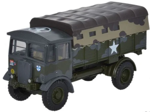 Model Kit of a 1957 Ford Thunderbird for Hobbyists to Assemble and CustomizeOxford Diecast AEC Matador 2nd Batt Gordon Highlanders - 1:76 Scale Model Kit of a 1957 Ford Thunderbird for Hobbyists to Assemble and CustomizeOxford Diecast AEC Matador 2nd Batt Gordon Highlanders - 1:76 Scale
