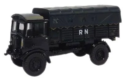 Model Kit of a Vintage Volkswagen Beetle for DIY CustomizationOxford Diecast AEC Matador Artillery Tractor Royal Navy - 1:76 Scale Model Kit of a Vintage Volkswagen Beetle for DIY CustomizationOxford Diecast AEC Matador Artillery Tractor Royal Navy - 1:76 Scale