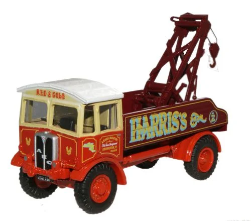 Electric Scooter for Adults with a Long - Range Battery and Foldable DesignOxford Diecast AEC Matador Wrecker Harris Old Time Fairground - 1:76 S Electric Scooter for Adults with a Long - Range Battery and Foldable DesignOxford Diecast AEC Matador Wrecker Harris Old Time Fairground - 1:76 S