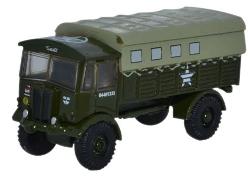 Battery - Operated Ride - On Tractor for Toddlers with Farmer - Themed AccessoriesOxford Diecast AEC Matador Royal Artillery France - 1:148 Scale Battery - Operated Ride - On Tractor for Toddlers with Farmer - Themed AccessoriesOxford Diecast AEC Matador Royal Artillery France - 1:148 Scale