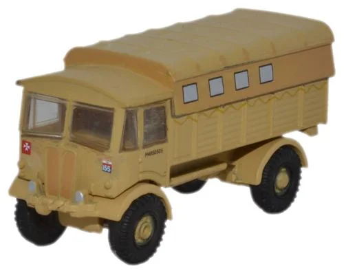 Remote - Controlled High - Speed Off - Road Buggy with All - Terrain Tires and SuspensionOxford Diecast AEC Matador Royal Artillery Malta - 1:148 Scale Remote - Controlled High - Speed Off - Road Buggy with All - Terrain Tires and SuspensionOxford Diecast AEC Matador Royal Artillery Malta - 1:148 Scale