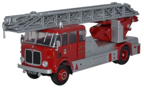 Model Kit of a Vintage Volkswagen Beetle for DIY CustomizationOxford Diecast AEC Mercury TL Derbyshire Fire Service - 1:76 Scale Model Kit of a Vintage Volkswagen Beetle for DIY CustomizationOxford Diecast AEC Mercury TL Derbyshire Fire Service - 1:76 Scale