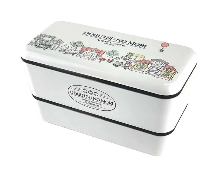 Video Games Toy Modular Building Sets to Recreate Famous Minecraft ScenesNintendo Japan Animal Crossing Bento Box Video Games Toy Modular Building Sets to Recreate Famous Minecraft ScenesNintendo Japan Animal Crossing Bento Box