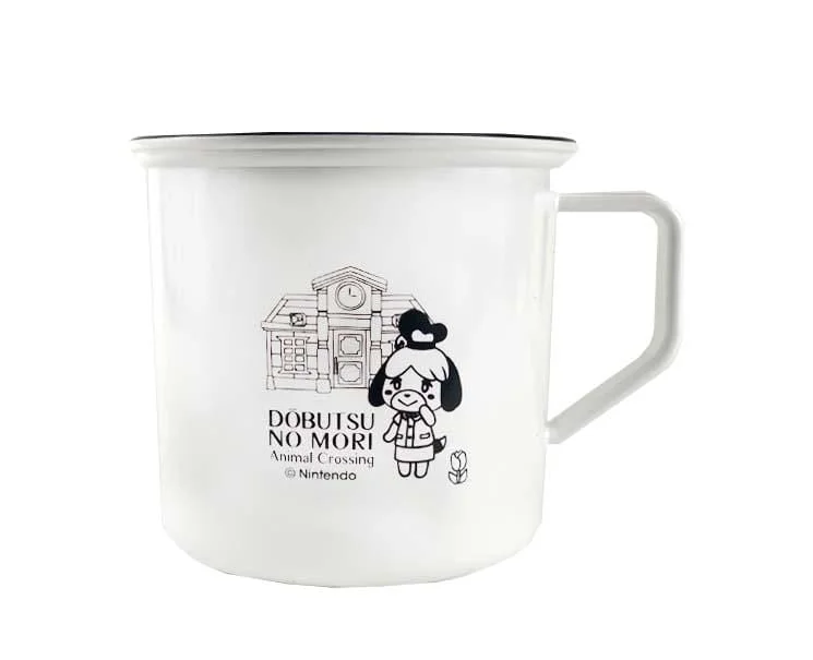 Video Games Toy Cosplay Props from the Massively Popular Fortnite Battle RoyaleAnimal Crossing Isabelle Cup Video Games Toy Cosplay Props from the Massively Popular Fortnite Battle RoyaleAnimal Crossing Isabelle Cup