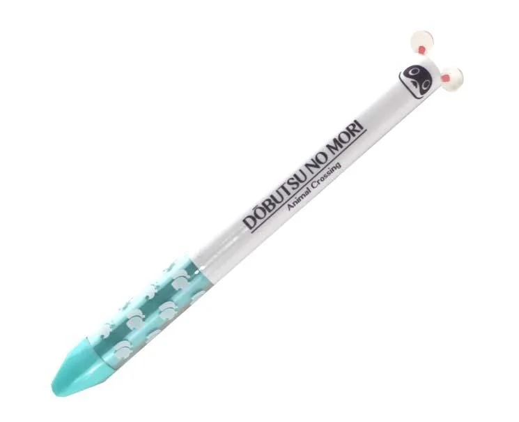 Educational Video Games Toy Coding Kits for Young Gamers Learning ProgrammingAnimal Crossing Tom Nook Arms Pen Educational Video Games Toy Coding Kits for Young Gamers Learning ProgrammingAnimal Crossing Tom Nook Arms Pen