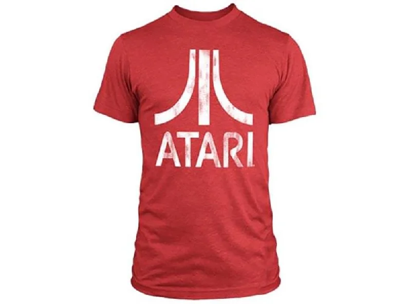 Wireless Video Games Toy Controller Sets for Nintendo Switch Suitable for Kids Aged 8 - 12Atari Mt. Fuji Premium Men's T-Shirt