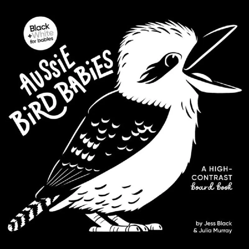 High - Grade Solid Wood Educational Toys for Improving Hand - Eye CoordinationAussie Bird Babies High - Grade Solid Wood Educational Toys for Improving Hand - Eye CoordinationAussie Bird Babies