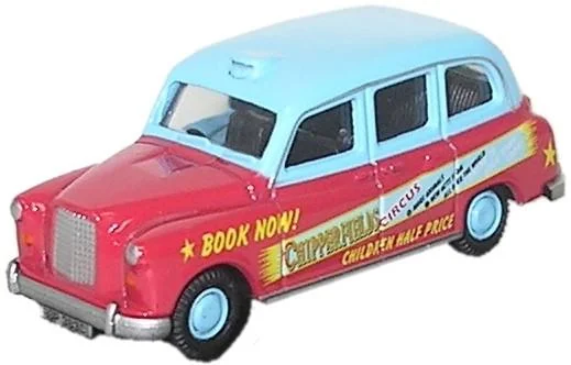 Model Kit of a Vintage Volkswagen Beetle for DIY CustomizationOxford Diecast Advance Publicity - 1:76 Scale Model Kit of a Vintage Volkswagen Beetle for DIY CustomizationOxford Diecast Advance Publicity - 1:76 Scale