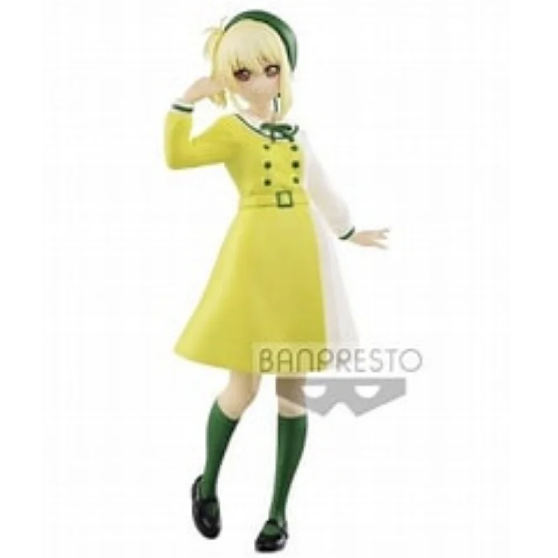 Augmented Reality Video Games Toy Headsets for Immersive Mobile Gaming ExperiencesBanPresto - Love Live Nijigasaki High School Idol Club Ai MiyashitaFigure Augmented Reality Video Games Toy Headsets for Immersive Mobile Gaming ExperiencesBanPresto - Love Live Nijigasaki High School Idol Club Ai MiyashitaFigure
