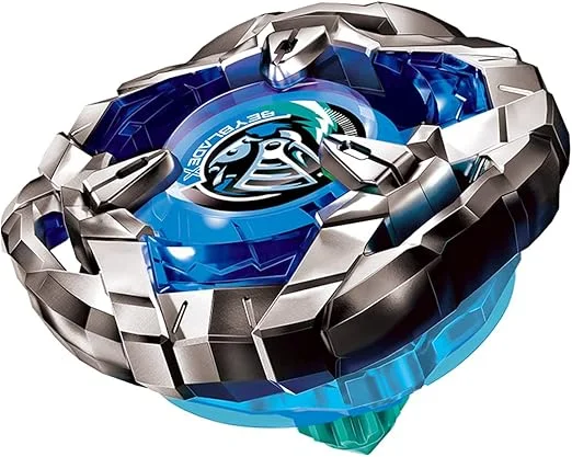 Natural Wood Educational Toys with a Construction and Engineering Play SetBeyblade X Beyblade X BX-06 Booster Night Shield 3-80N Natural Wood Educational Toys with a Construction and Engineering Play SetBeyblade X Beyblade X BX-06 Booster Night Shield 3-80N