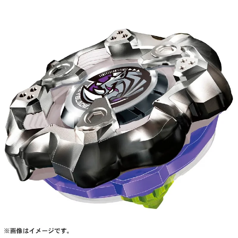 Sustainable Wooden Educational Toys with Counting and Number Recognition ElementsBEYBLADE X BX-19 Booster Rhinohorn 3-80S Sustainable Wooden Educational Toys with Counting and Number Recognition ElementsBEYBLADE X BX-19 Booster Rhinohorn 3-80S