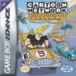 Video Games Toy Artbooks Showcasing the Stunning Visuals of Horizon Zero DawnCartoon Network Speedway Video Games Toy Artbooks Showcasing the Stunning Visuals of Horizon Zero DawnCartoon Network Speedway