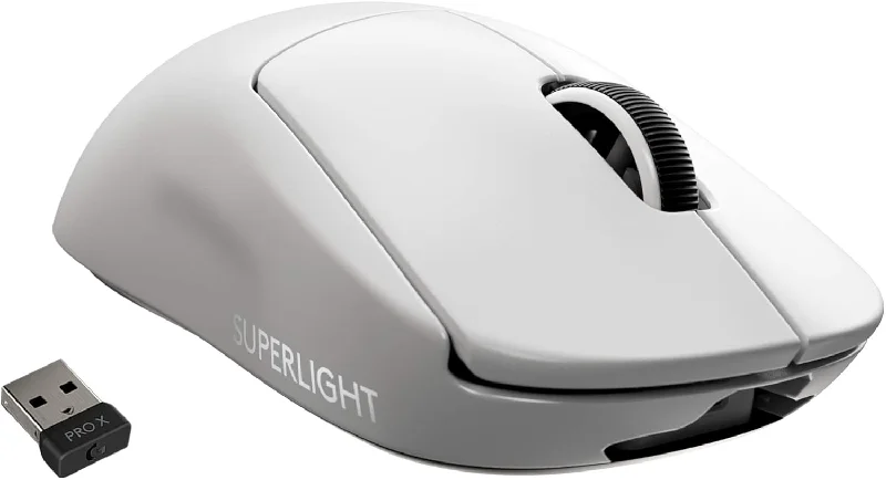 Interactive Video Games Toy Storytelling Sets Inspired by Story - Driven Indie GamesCertified Refurbished - Logitech G PRO X SUPERLIGHT Wireless Gaming Mouse - 996-000402 Interactive Video Games Toy Storytelling Sets Inspired by Story - Driven Indie GamesCertified Refurbished - Logitech G PRO X SUPERLIGHT Wireless Gaming Mouse - 996-000402